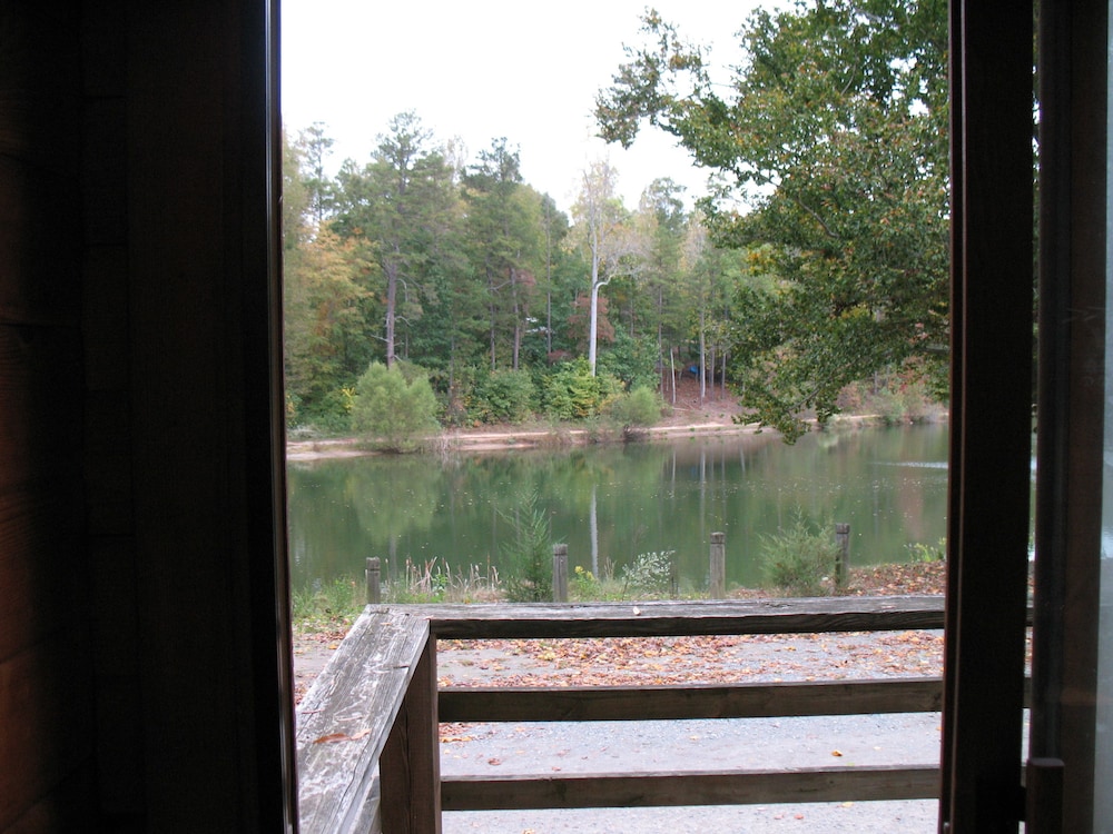 Forest Lake RV & Camping Resort - photo 18