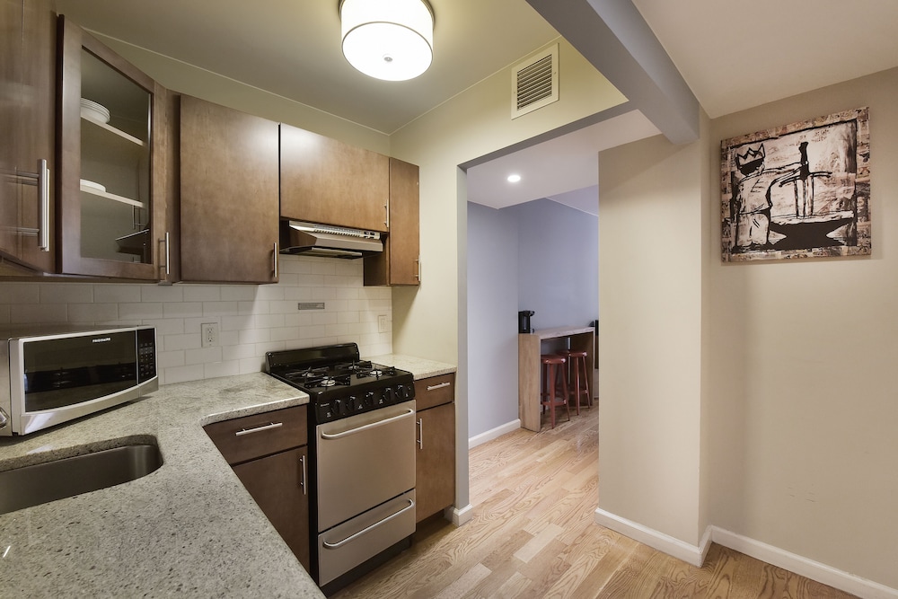 Hotel 32 32 - photo 46