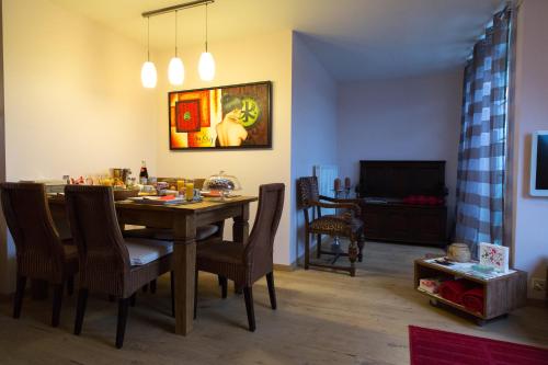 Duinenzicht II — 4-Star Luxury Hotel in De Haan, Belgium