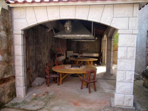 Room Rade — Stari Grad — photo 3
