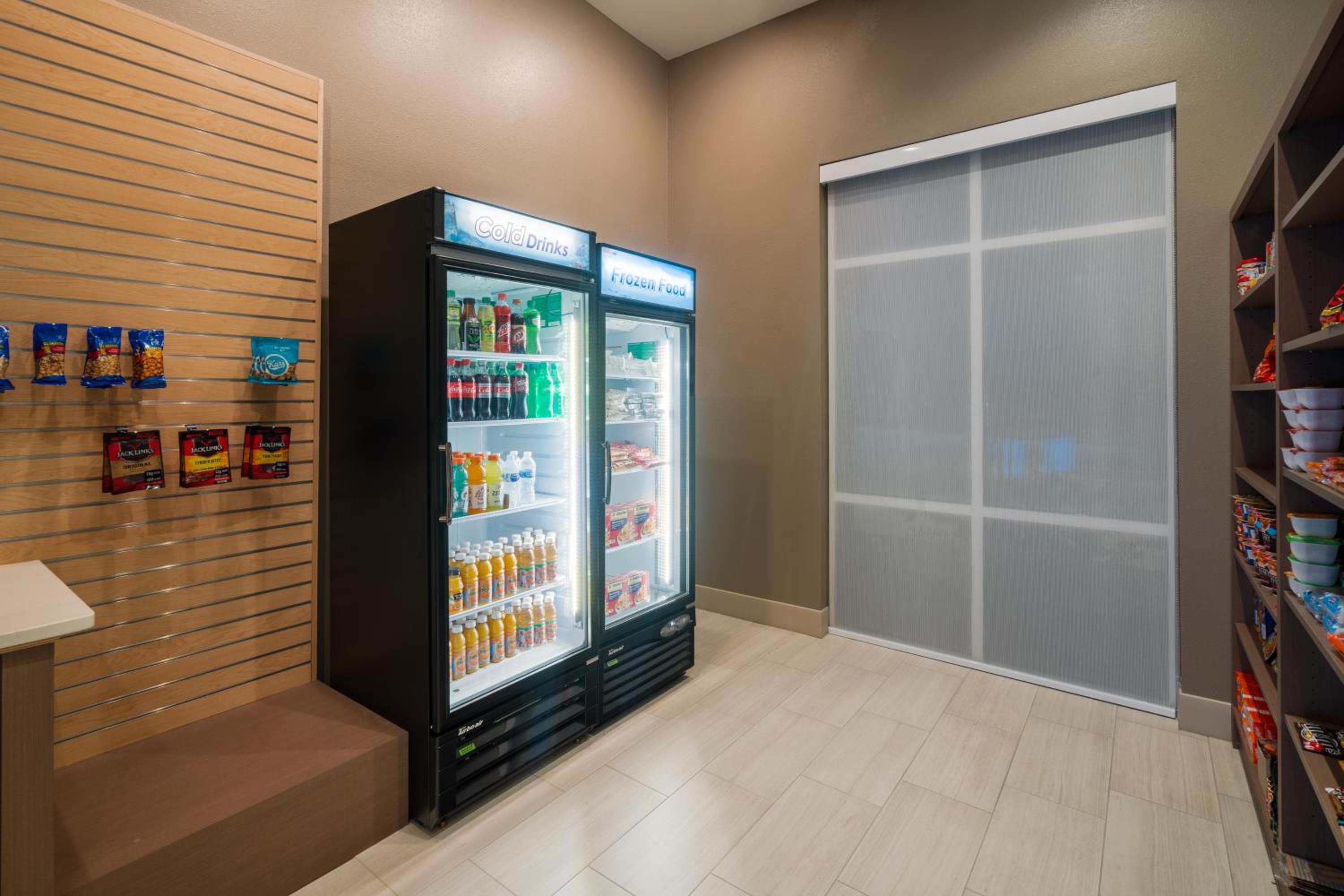 Holiday Inn Express & Suites St Peters by IHG - photo 123