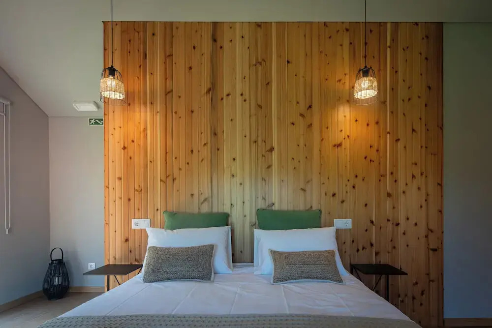 Canto`s Green Garden Apartamentos Turísticos & SPA 4 Estrelas — 4-Star Luxury Hotel in Furnas, Portugal