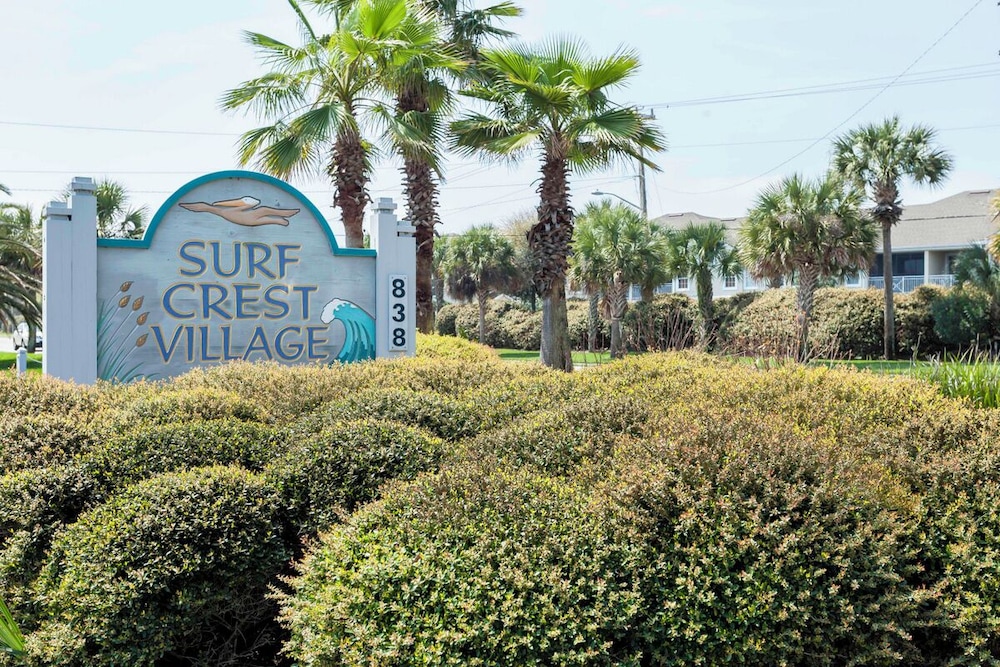 Bluefish 16 House — 4-Star Luxury Hotel in Saint Augustine, United States