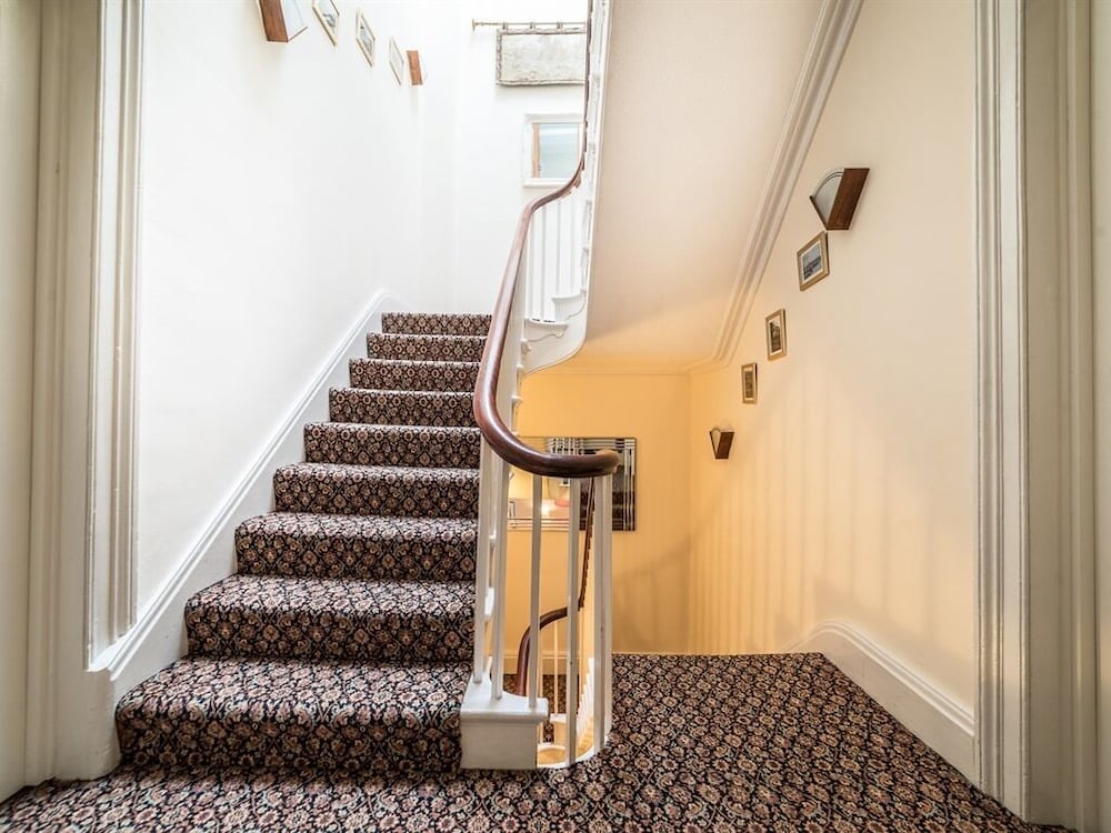 The Grafton in Llandudno, United Kingdom