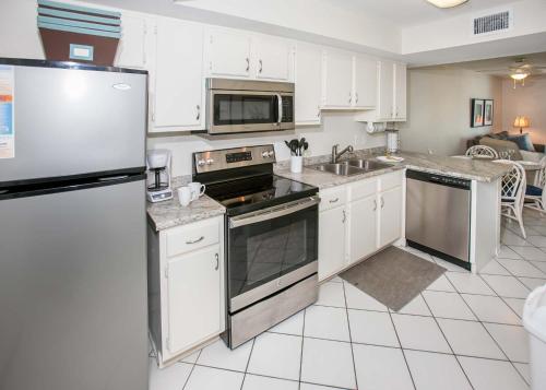Surfside Shores 1202 - photo 9