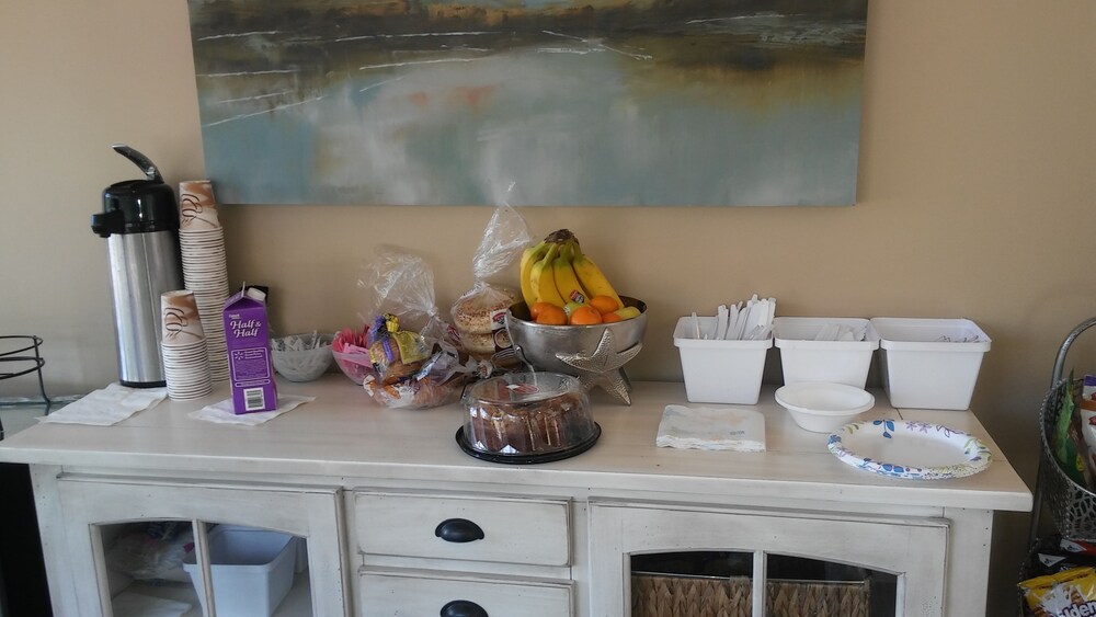 Starlight Lodge at Rockport Harbor - photo 27