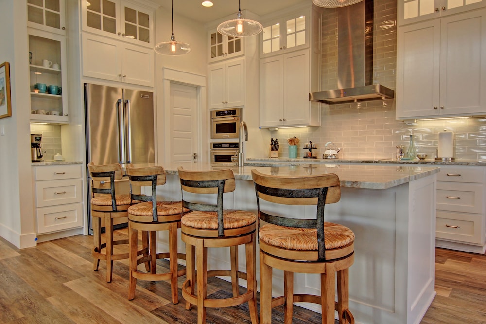 Seaside Dream 157 SE - photo 26