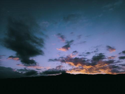 Pandaland in Bibbiena, Italy