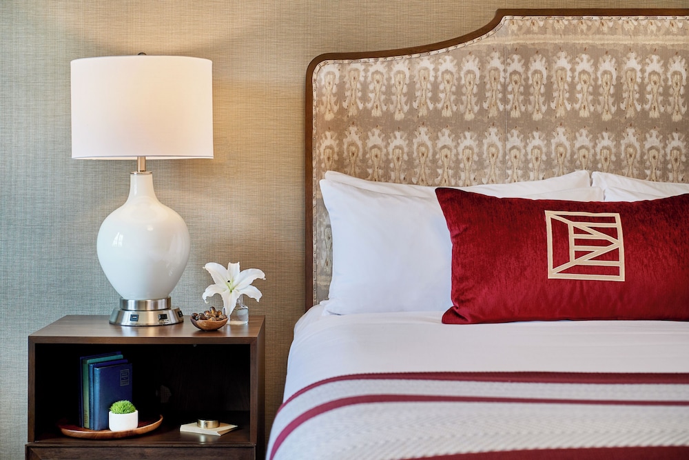 The Inn at Elon - photo 7