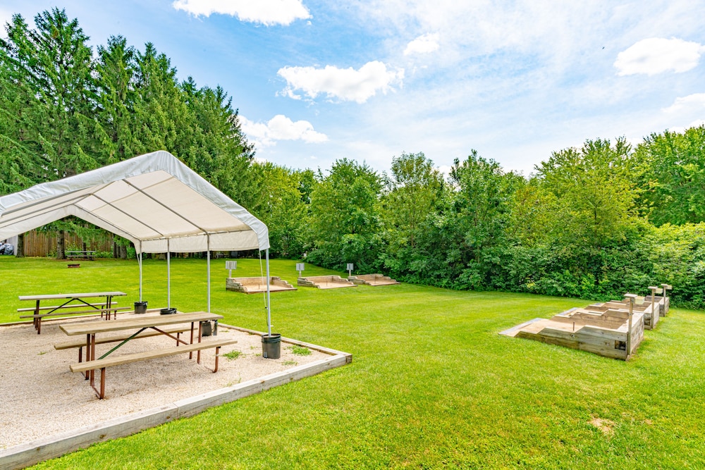 Westward Ho RV Resort & Campground - photo 19