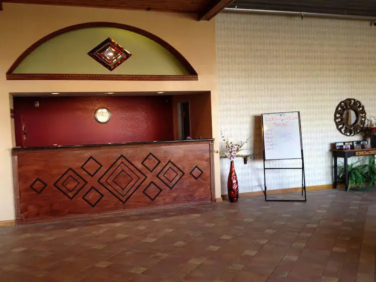 AmericInn Belle Plaine - photo 5