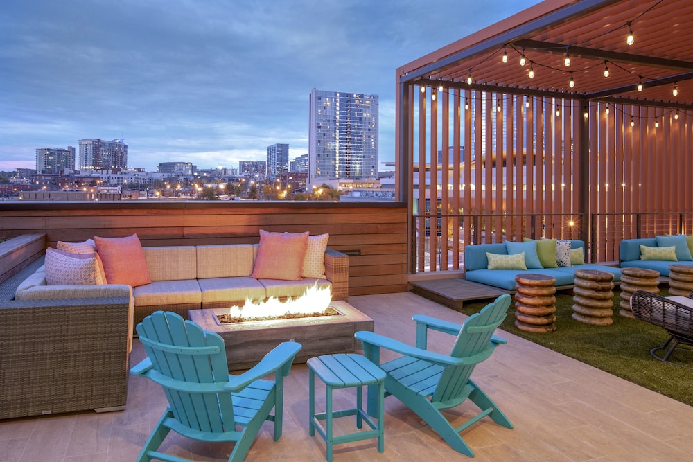 Margaritaville Vacation Club Nashville - photo 38