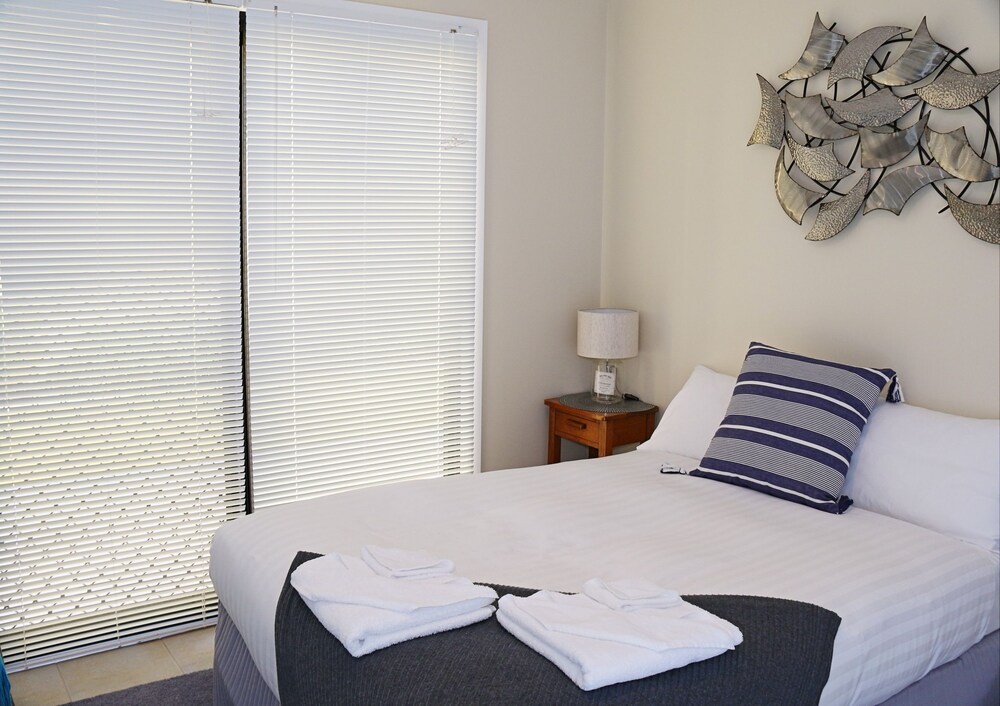 Freycinet Retreat — Coles Bay — photo 3