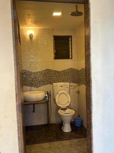 Alba executive — Mahabaleshwar — photo 3