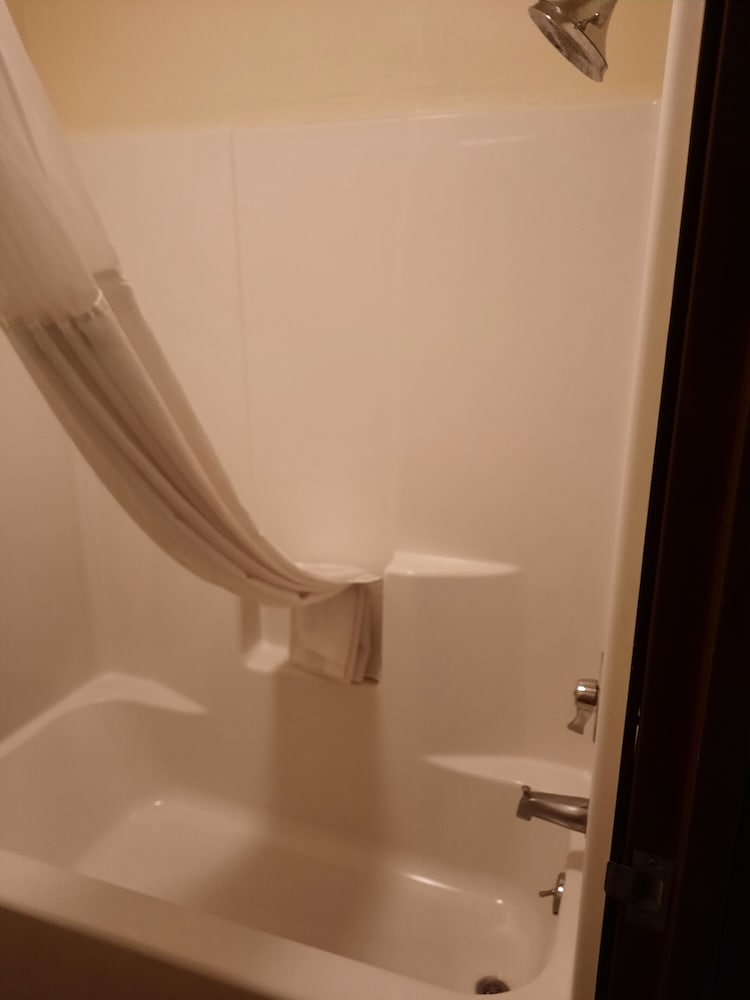 Horse Creek Inn - photo 23