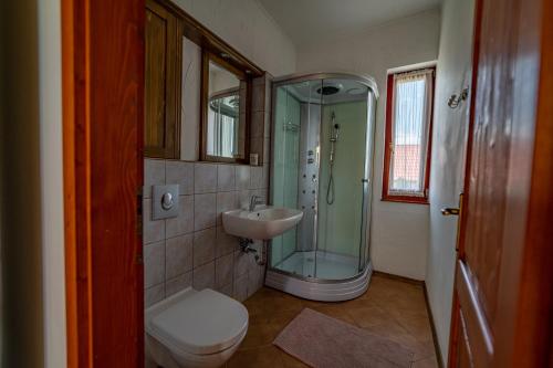 Szellő Porta — Komlo — photo 5