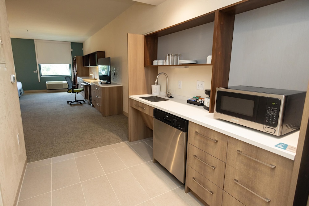 Home2 Suites by Hilton Hammond LA - photo 13
