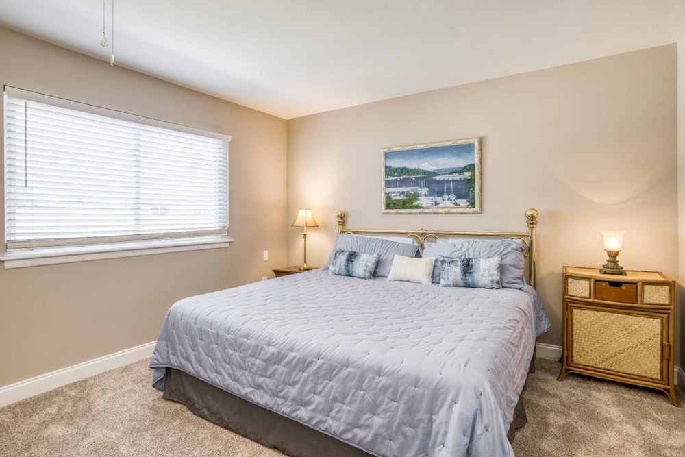 River Bend B212 - photo 25