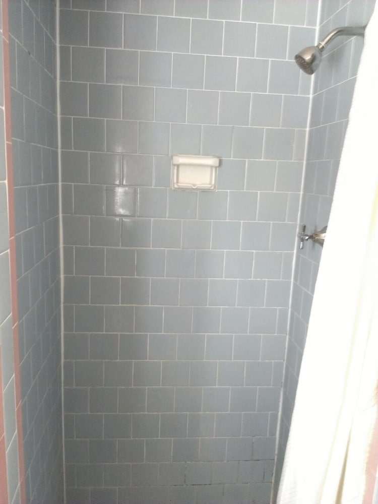 BeachTree Motel - photo 9