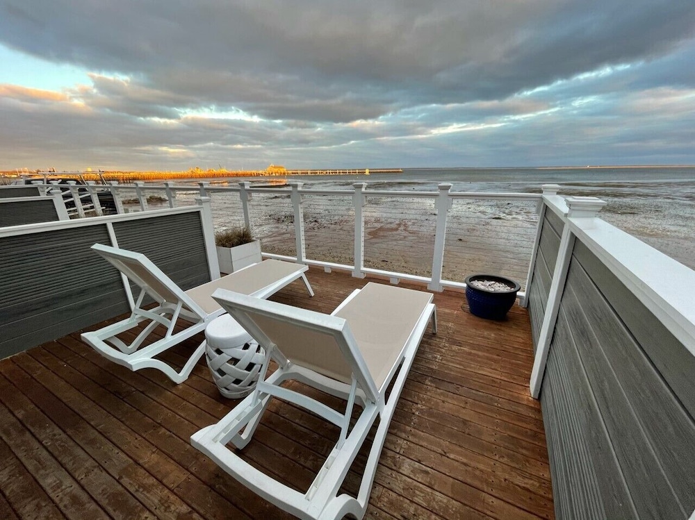 Dyer's Beach House - photo 42