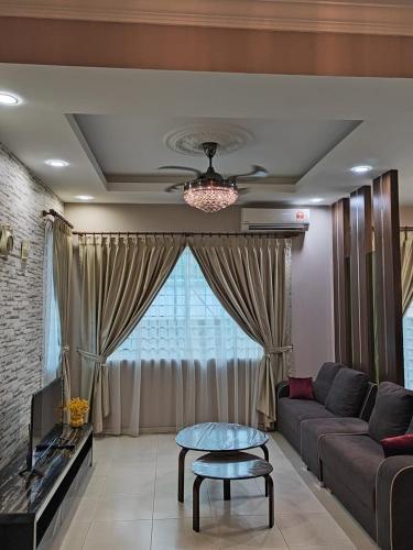 Ann_HomeStay — Sandakan — photo 3