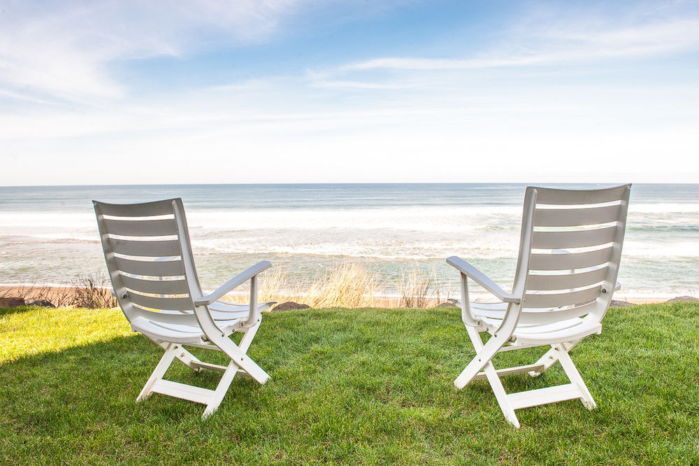 Beach Time - photo 7