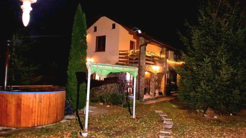 Casa Artemi — Remeti — photo 2