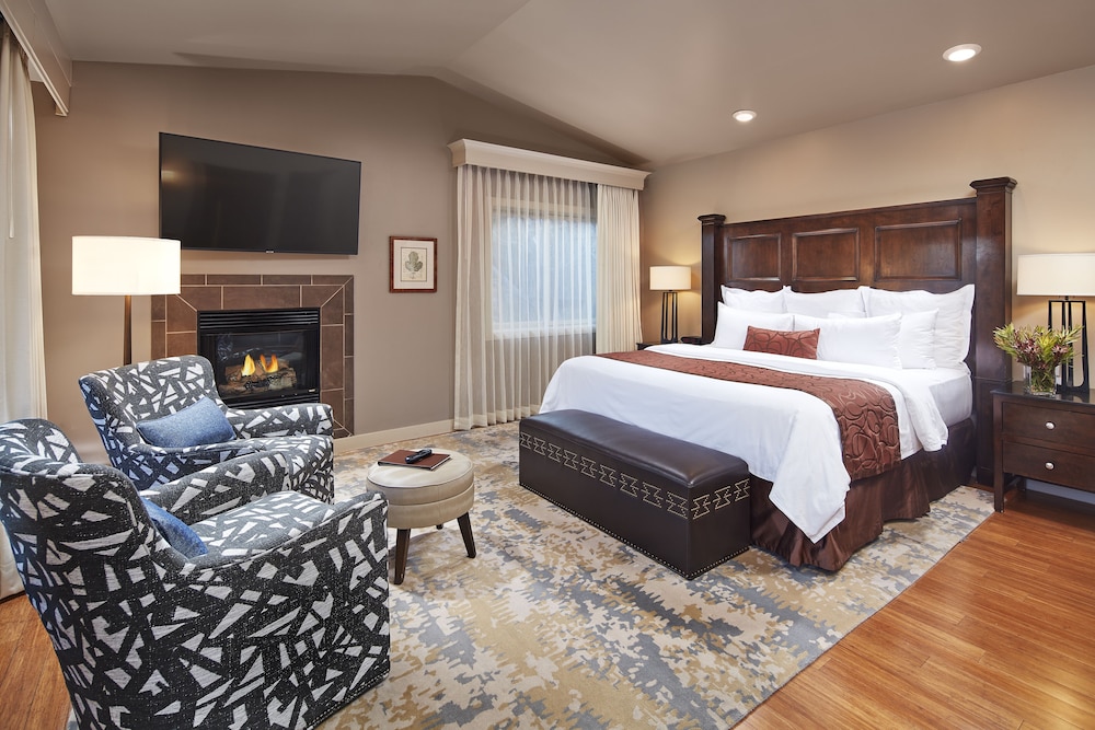 L'Auberge de Sedona - photo 34