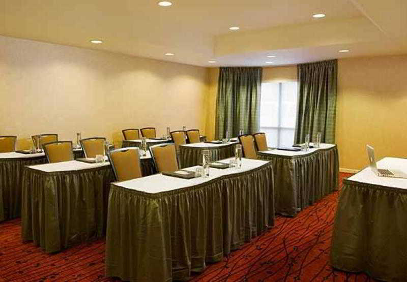 Residence Inn by Marriott Pleasant Hill - photo 15