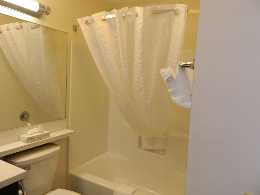Candlewood Suites Harrisburg Hershey by IHG - photo 24