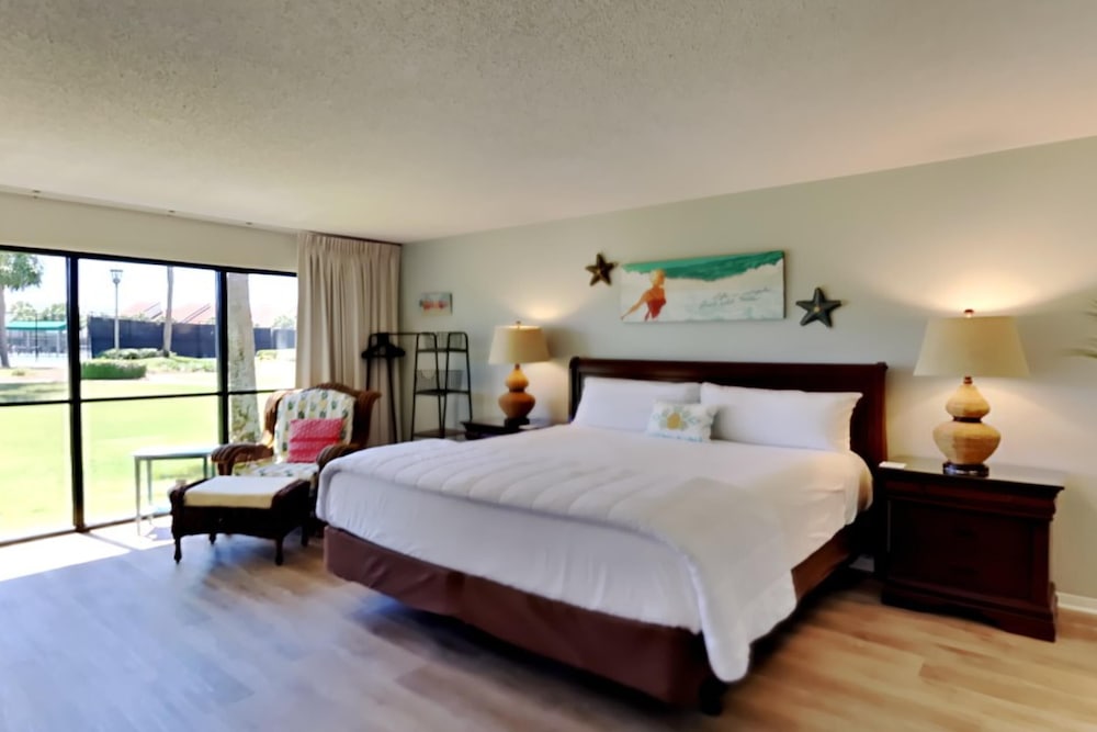 Edgewater Beach & Golf Resort VI by Resort Collection - photo 80