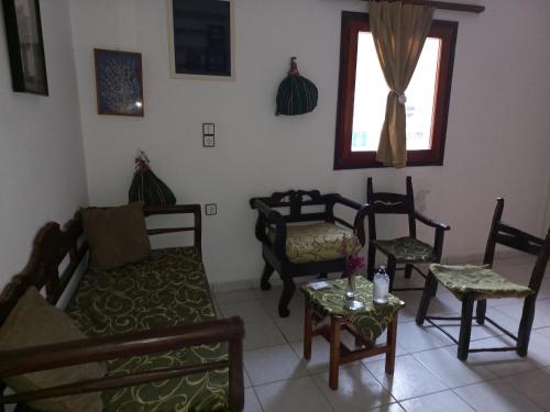 Castro Kerame — Agios Vasileios — photo 4