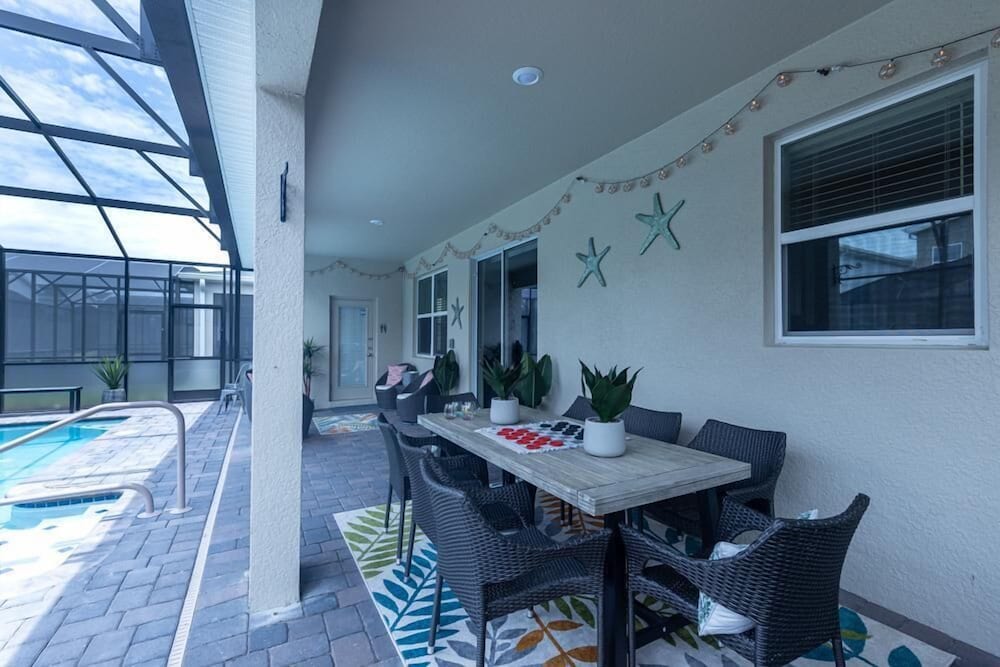 4563nl Storey Lake Resort - photo 65