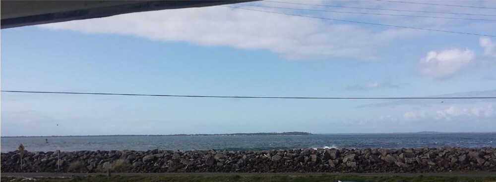 Islander Westport - photo 163