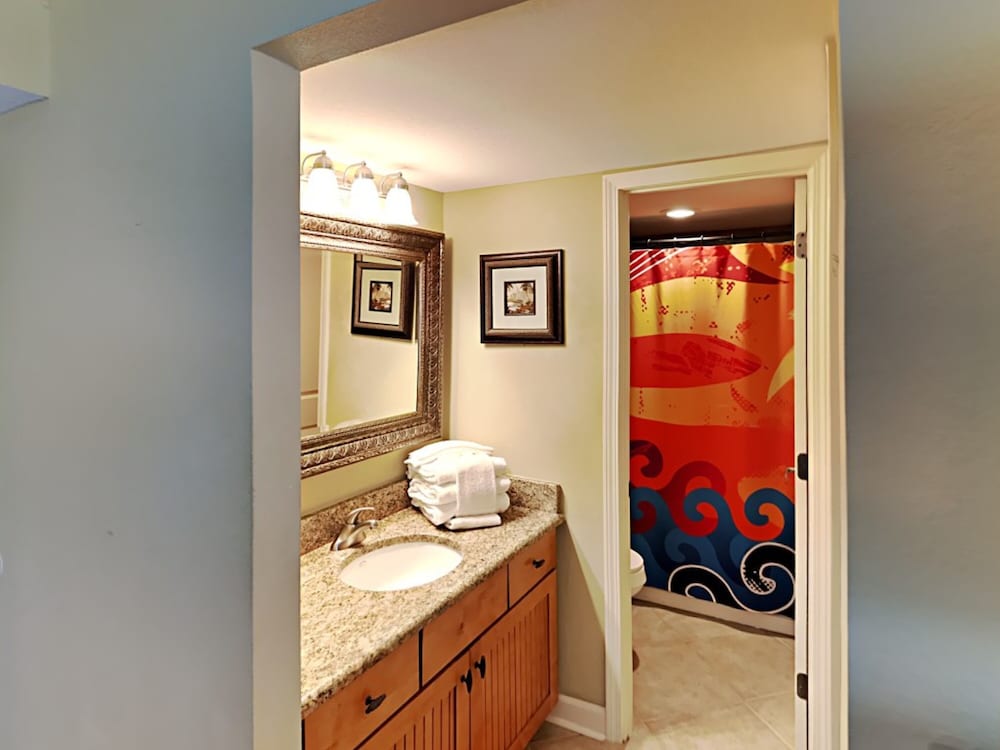 Regency Towers by Southern Vacation Rentals - photo 334
