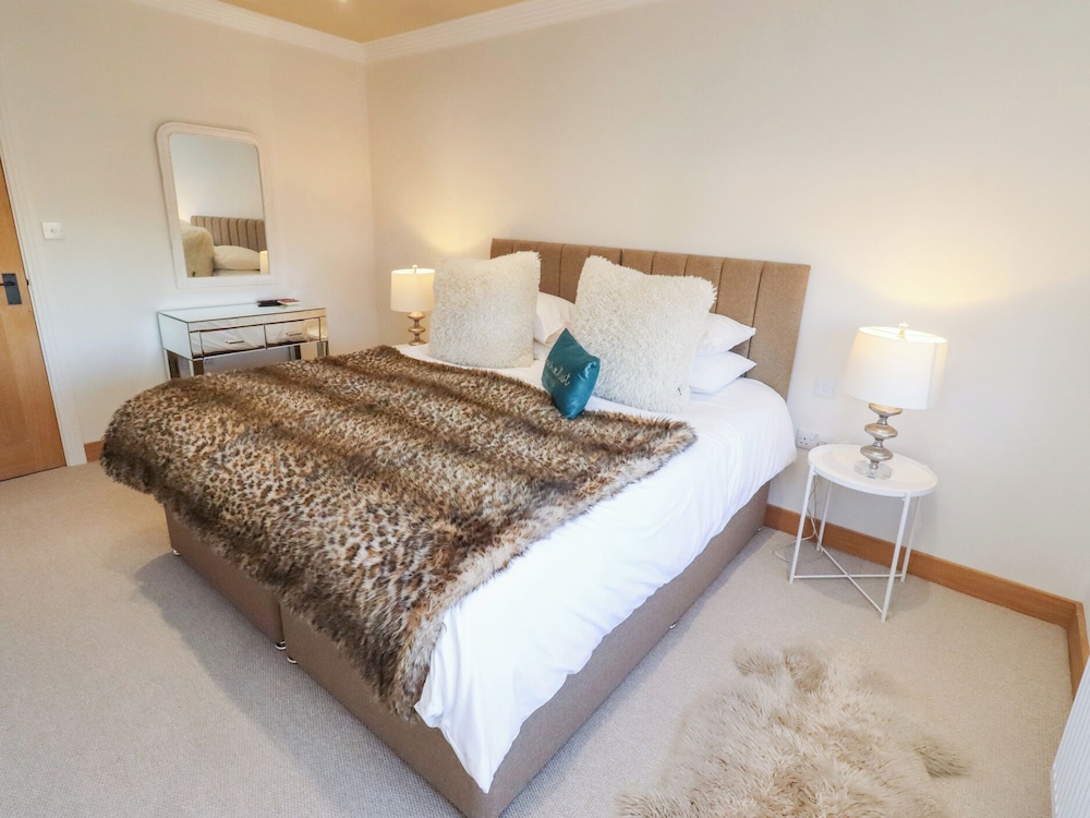 Nene’s Nest — Alnwick — photo 5