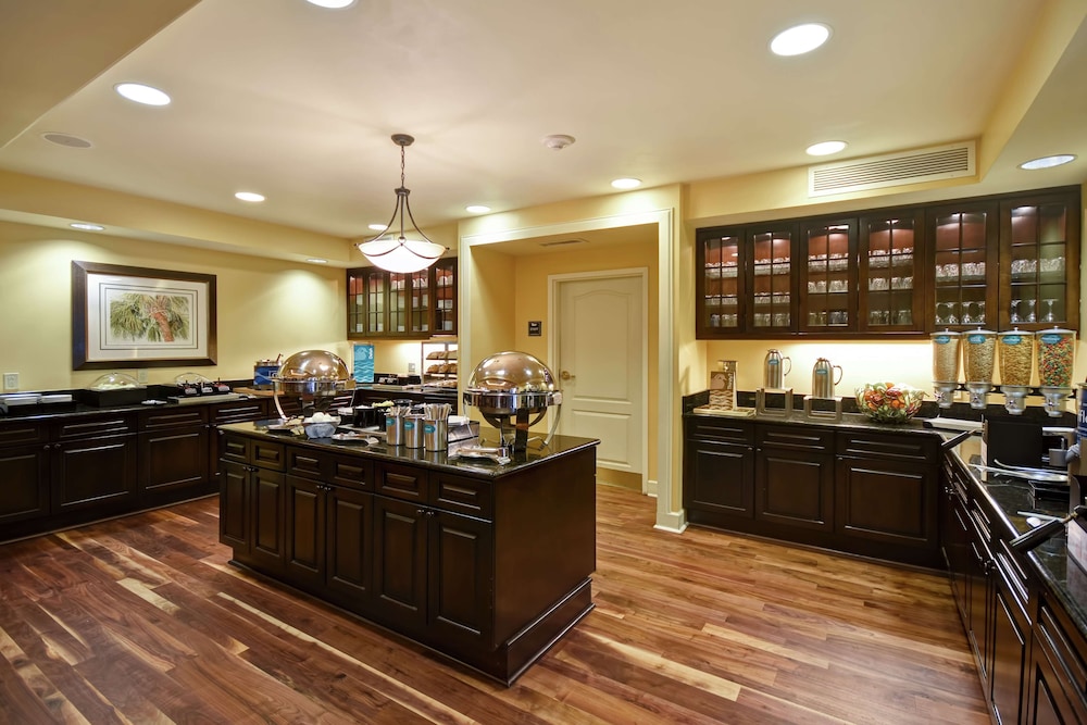 Homewood Suites by Hilton Charleston Airport - photo 38