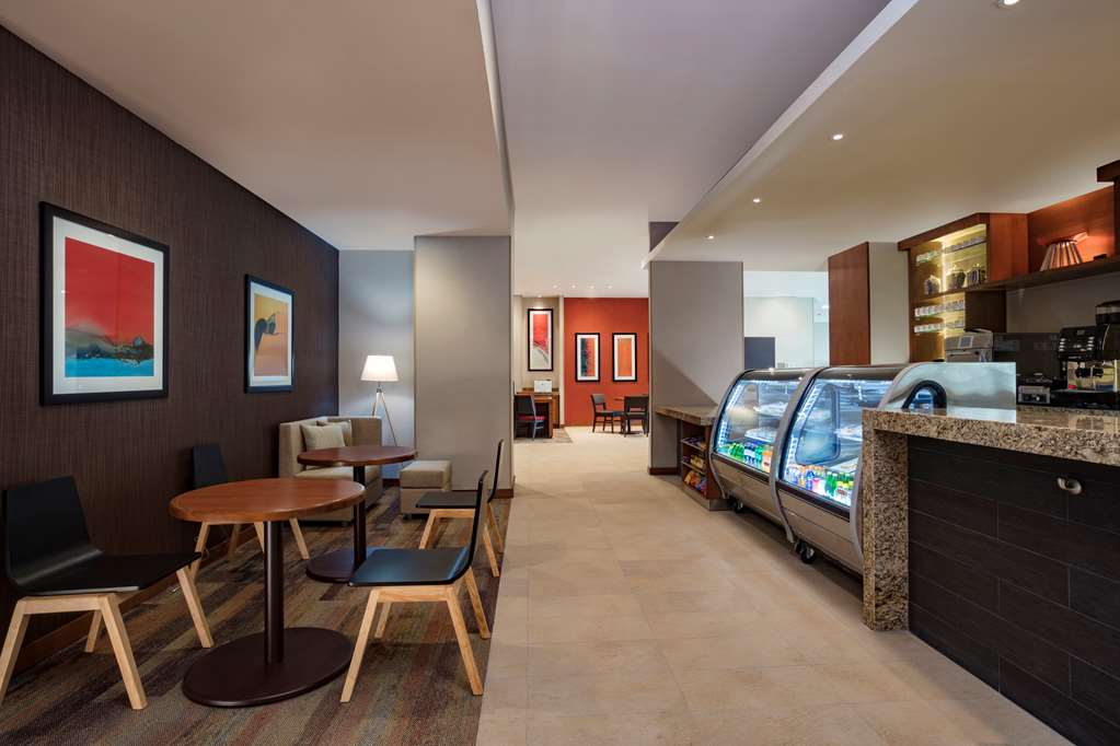 Bar/Lounge