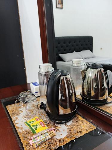 Bimo Inn Malioboro — Jetis — photo 5