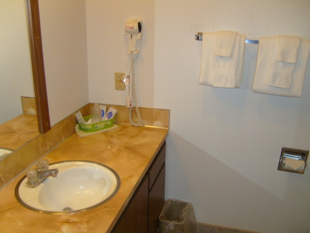 Shanico Inn - photo 14