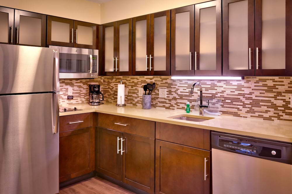 Staybridge Suites Cheyenne by IHG - photo 14