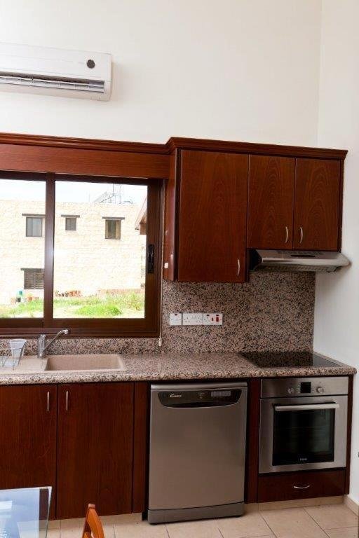 Afroditi House