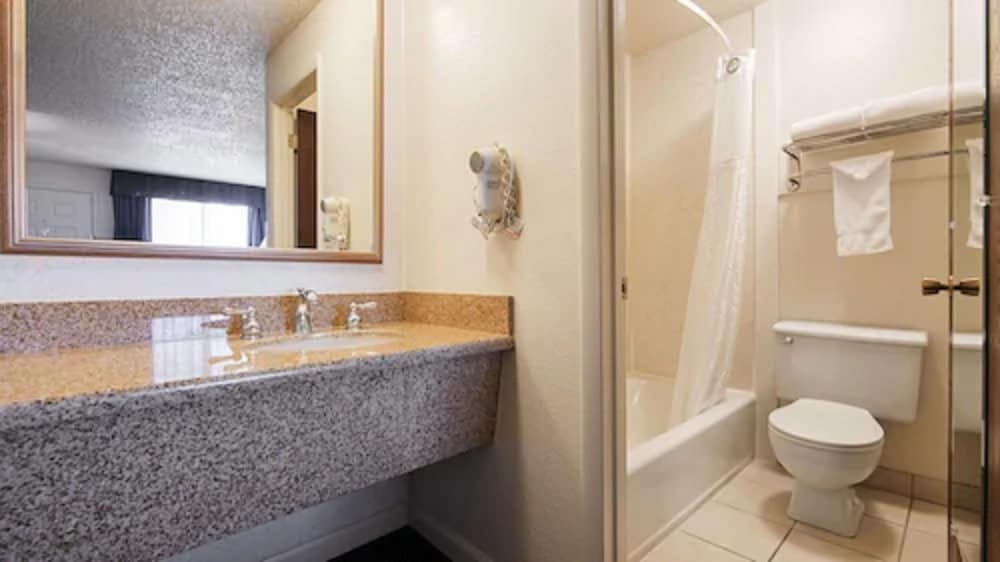 Trailside Inn - photo 18