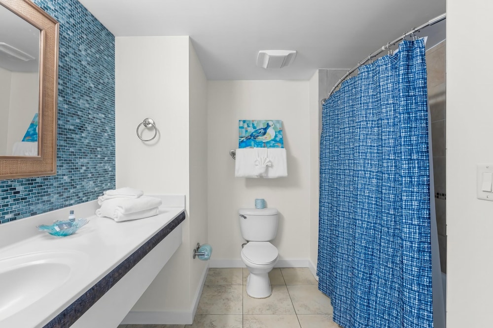 Origins Beach Resort by Panhandle Getaways - photo 215