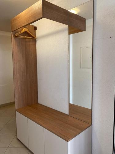 Nautical Sunset Apartment free parking