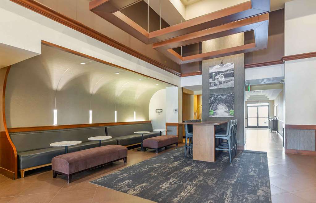 Extended Stay America Premier Suites Cleveland Independence - photo 6