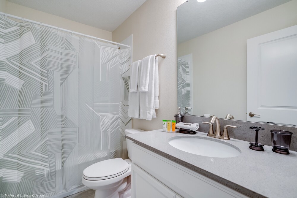 1574 Plunker Drive - photo 12