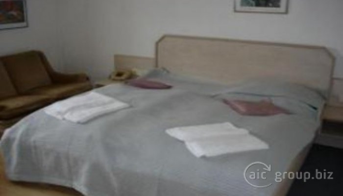 Zur Allacher Mühle - last minute hotel in Munich