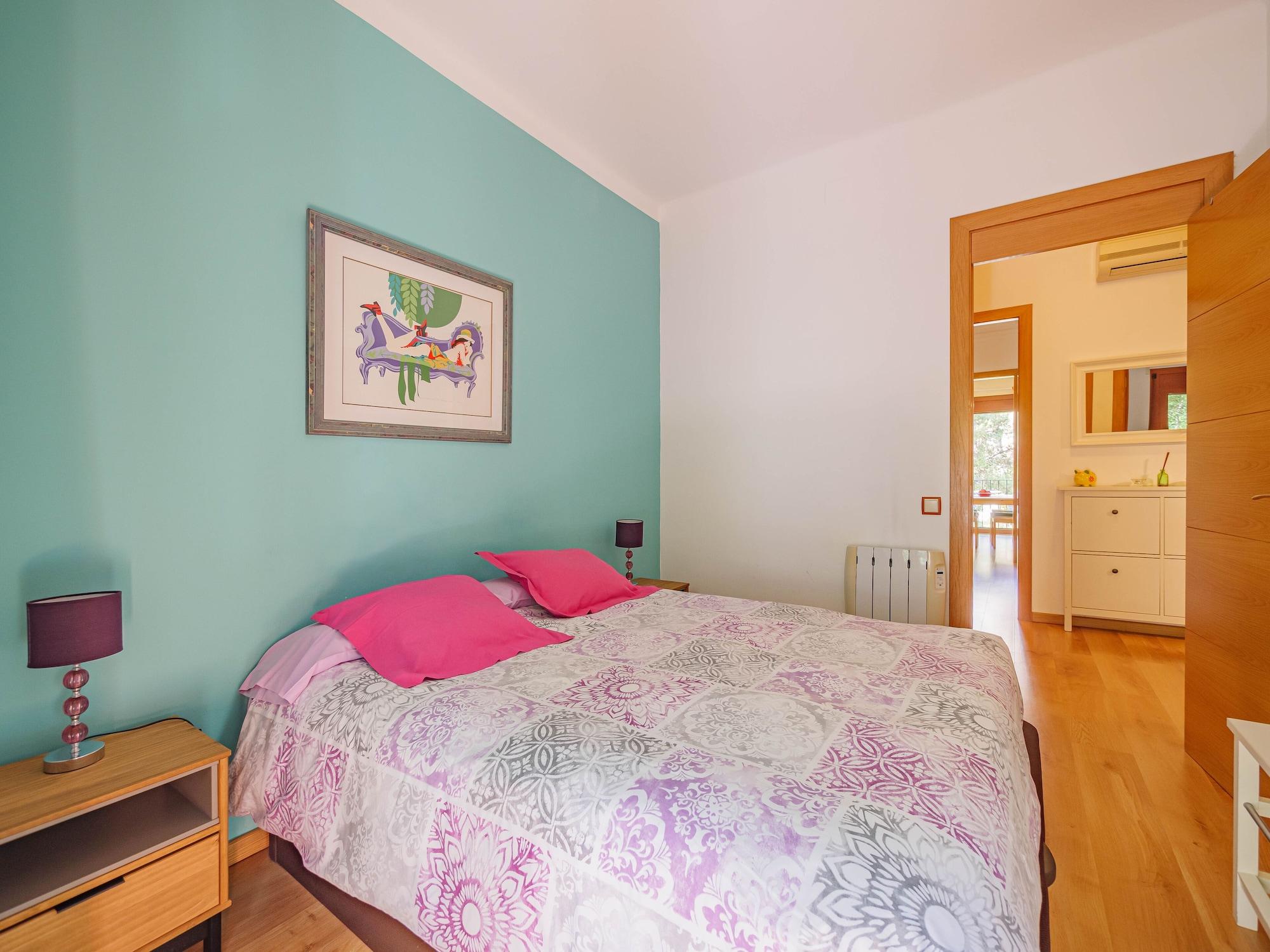 Apto Studios - carbon neutral hotel in Itajai
