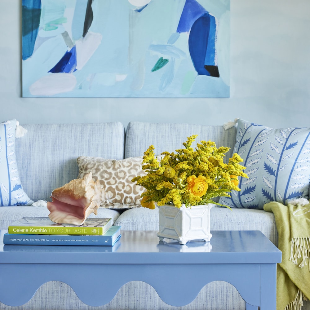 The Colony Hotel Palm Beach - photo 11